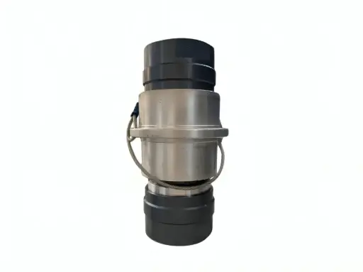 [REG-A2141A16] VALVULA DE SEPARACION ROSCADA-2 IN-REGO