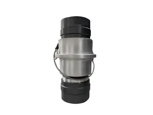 [REG-A2141A16] VALVULA DE SEPARACION ROSCADA-2 IN-REGO