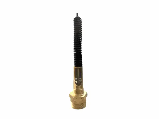 [REG-7534G] VALVULA ALIVIO DE PRESION (SEMI-INTERNAS)-2 IN-REGO 