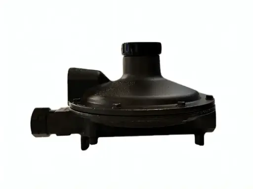 [REG-LV5503B8] REGULADOR DE BAJA PRESION-REGO