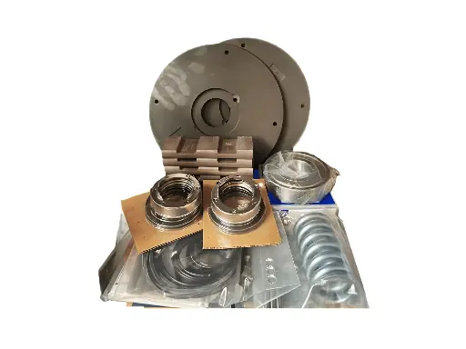 [BLA-898922] KIT REPARACION BOMBA 4