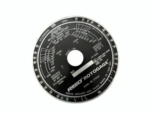 [REG-A9091-18L] DISCO PARA ROTOGAGES-18L-REGO