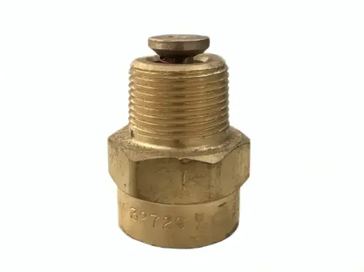 [REG-3272G] VALVULA DE EXCESO DE FLUJO 3/4-REGO