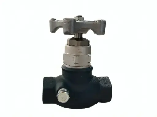 [REG-A7505APA] VALVULA GLOBO 400 WOG-3/4 IN-REGO