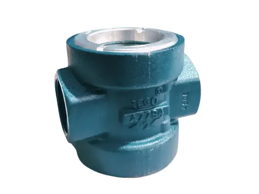 [REG-A7794A] INDICADOR DE FLUJO-2 IN-REGO 