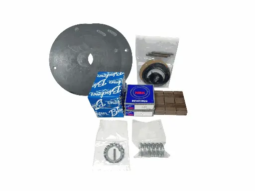 [BLA-898981] KIT DE REPARACION MENOR PARA BOMBA-BLACKMER