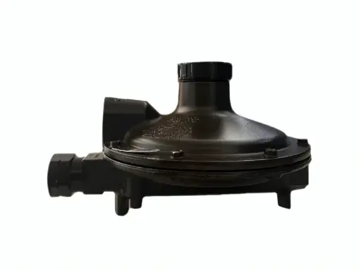 [REG-LV5503B8H14] REGULADOR BAJA PRESION ROSCADO-3/4 IN 2.3 -REGO