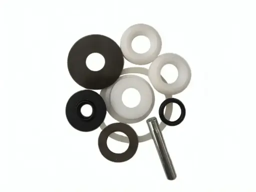 [REG-A7797-50] REPUESTO PARA VALVULA-A7797-REGO