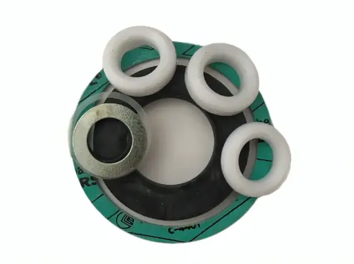 [REG-A7513-50] REPUESTO PARA VALVULA-REGO