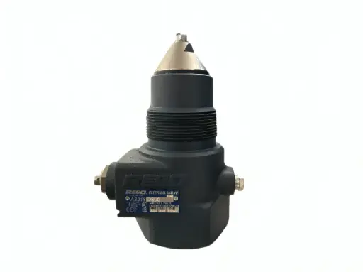 [REG-A3213A300] VALVULA INTERNA ROSCADA-300 GPM-REGO 