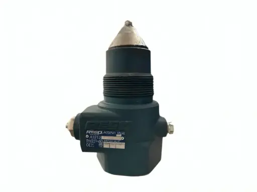 [REG-A3213A400] VALVULA INTERNA ROSCADA-400 GPM-REGO 