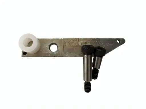 [REG-A3213TL] VALVULA PALANCA TERMICA-REGO 