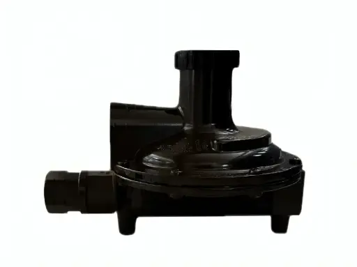 [REG-LV4403B4] REGULADOR BAJA PRESION ROSCADO-1/2 IN-REGO