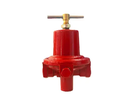 [REG-597FC] REGULADOR-1/4 IN-REGO