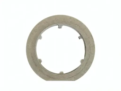 [RED-82446-005] COLLAR DE LA VALVULA-RED SEAL