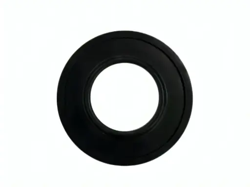 [RED-83179-000] DIAFRAGMA DEL COLLARIN-1 1/4 IN-RED SEAL 