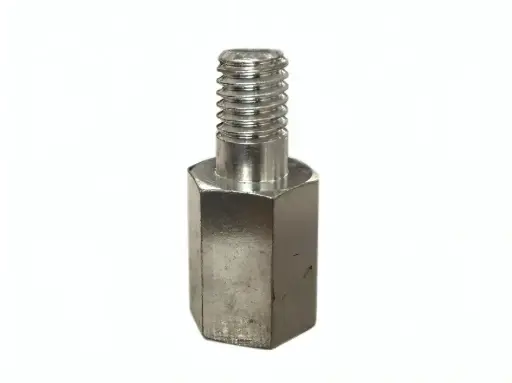 [RED-83774-002] TORNILLO DIAFRAGMA-RED SEAL