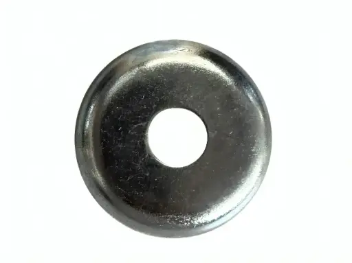 [RED-83773-000] PLATO DE AJUSTE-RED SEAL