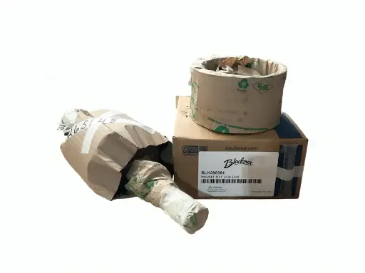 [BLA-899081] KIT DE REPARACION MAYOR PARA BOMBA-BLACKMER