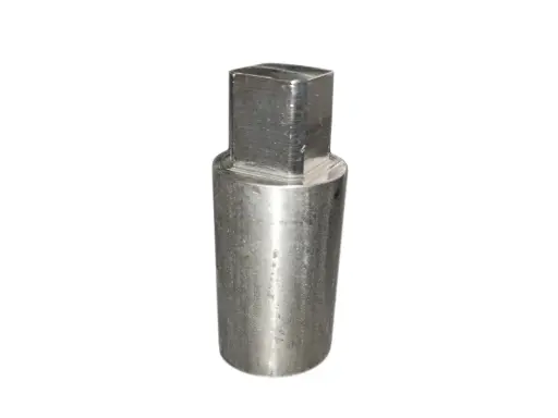 [WOR-ADAP2] ADAPTADOR A/I P/VAL-1 1/2-WORCESTER