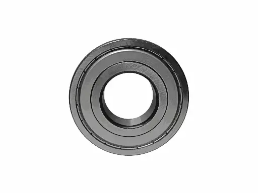 [BLA-903405N] BALERO PARA BOMBA - 1 IN - BLACKMER