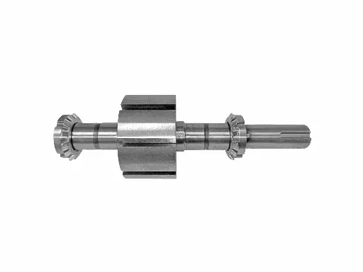 [BLA-265149] ROTOR PARA BOMBA - 3 IN - BLACKMER