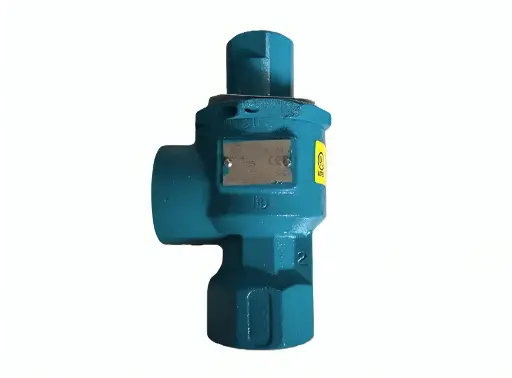 [BLA-BV1.25AA] VALVULA BYPASS-1 1/4 IN-BLACKMER 