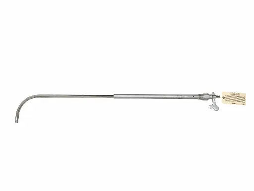 [REG-A9094TS] ROTOGAGE (CORTO) - REGO