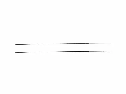 [REG-A9091M60-N] VARILLA PARA ROTOGAGES-60 IN-REGO 