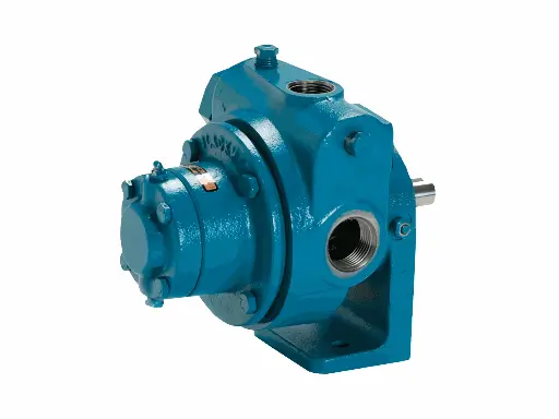 [BLA-LGF1E] BOMBA PALETA-1 IN-BLACKMER 