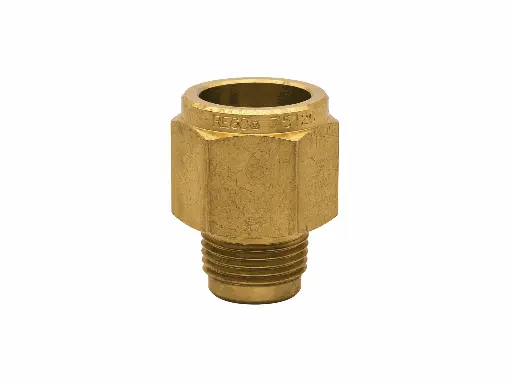 [REG-7572C-14A] ADAPTADOR PARA VALVULA-REGO