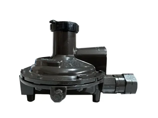 [REG-LV4403TR4] REGULADOR ALTA PRESION ROSCADO-1/2 IN X 1/2 IN-REGO