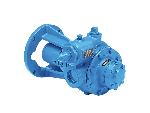 [BLA-LGLD3E] BOMBA PALETA-3 IN-BLACKMER 