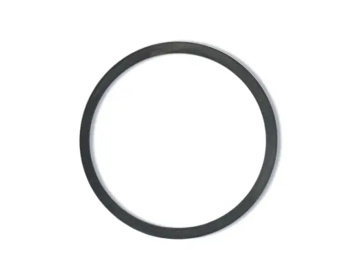 [RED-84806-000] EMPAQUE TAPA CAMARA-2 IN-RED SEAL