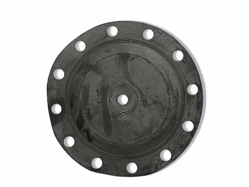 [RED-1000624N] DIAFRAGMA PARA VALVULA DIFERENCIAL-RED SEAL