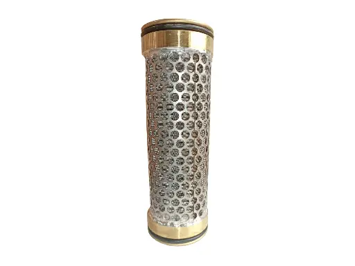 [RED-101433-74] FILTRO PARA MEDIDOR-1 1/2 IN-RED SEAL
