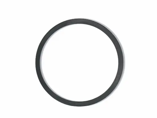 [RED-4862-008N] EMPAQUE TAPA CAMARA-11/2-RED SEAL 