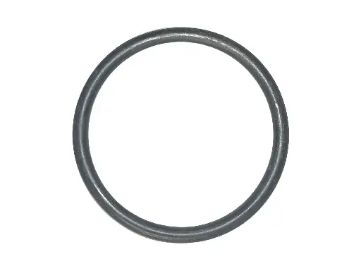 [RED-100139-01N] ORING PARA TAPA DE FILTRO-1 1/4 IN-RED SEAL