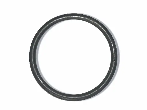 [RED-100139-01N] ORING PARA TAPA DE FILTRO-1 1/4 IN-RED SEAL