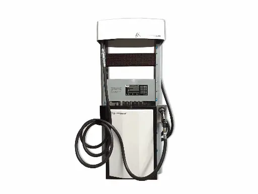 [PEG-ARIONDM1PE] ARION DOBLE MEDIDOR 1 PISTOLA-PEGASUS