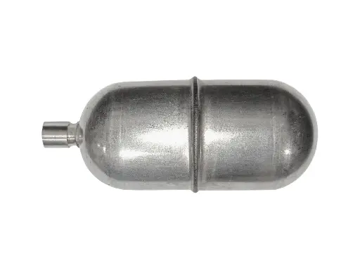 [ROC-BULBO] BULBO PARA TUBO DE MAGNETEL-ROCHESTER