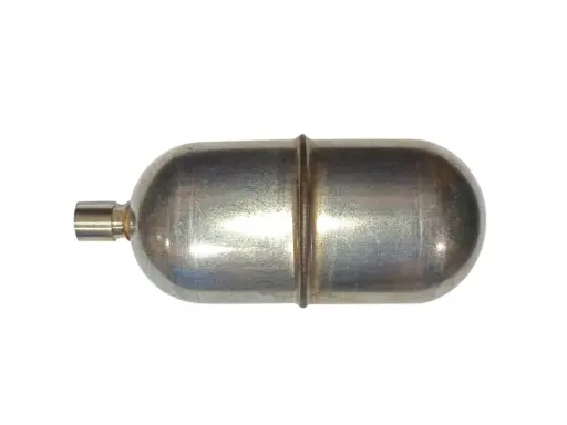 [ROC-BULBO] BULBO PARA TUBO DE MAGNETEL-ROCHESTER