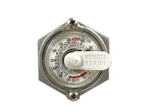 [ROC-8981-01398] MEDIDOR FLOTADOR ROSCADO-ROCHESTER