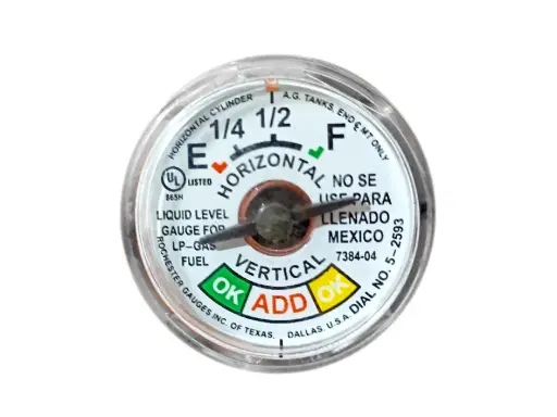 [ROC-CARTMONT] CARATULA PARA MONTACARGAS-ROCHESTER