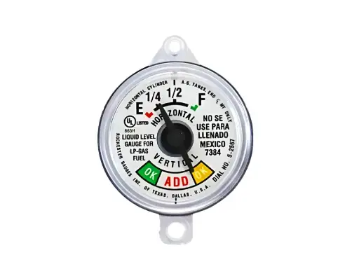 [ROC-CARTMONTOR] CARATULA PARA MONTACARGAS DE TORNILLO-ROCHESTER
