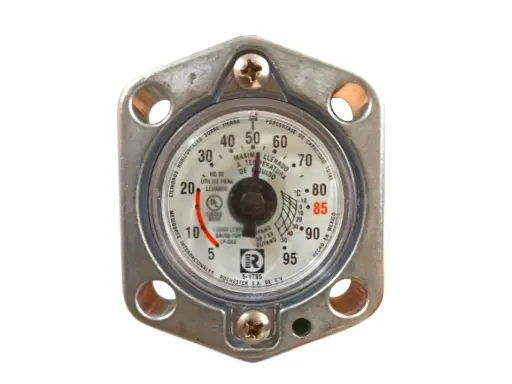 [ROC-255-24] MEDIDOR TANQUE ESTACIONARIO-24 IN-ROCHESTER 
