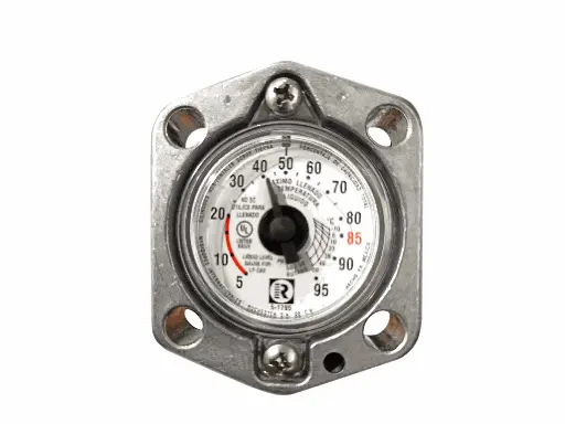 [ROC-252-46] MEDIDOR TANQUE ESTACIONARIO-46 IN-ROCHESTER 