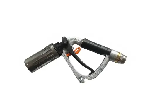 [ELA-ZVG2] PISTOLA PARA DISPENSARIO - ELAFLEX NOZZLE