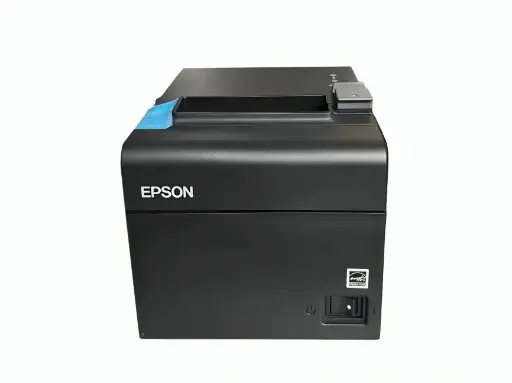 [EPS-TM-T20] IMPRESORA TM-20 III 