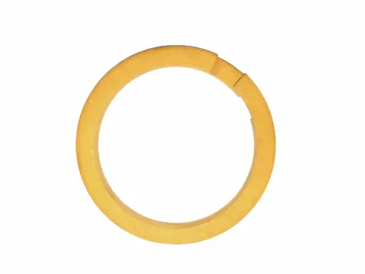 [BLA-794613] ANILLO DE PISTÓN RELLENO DE POLÍMERO - 392 - BLACKMER